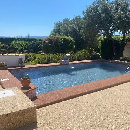 Berg & Zon Penzion 4*