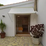 Berg & Zon 4* Gandia