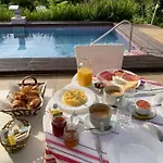Berg & Zon Gandia